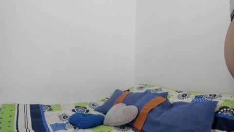 Snapshot of nathaly_love96 chatting on 01-14-25, 06:28 Nathaly online show from 01-14-25, 06:28