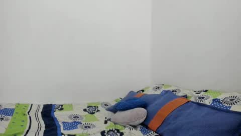 Snapshot of nathaly_love96 chatting on 01-14-25, 09:30 Nathaly online show from 01-14-25, 09:30