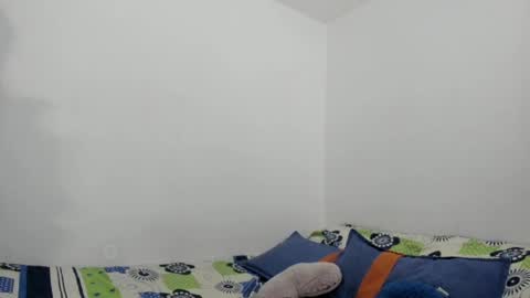 Snapshot of nathaly_love96 chatting on 01-20-25, 06:32 Nathaly online show from 01-20-25, 06:32