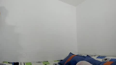 Snapshot of nathaly_love96 chatting on 01-21-25, 06:12 Nathaly online show from 01-21-25, 06:12