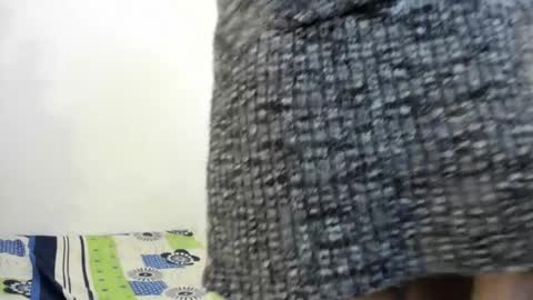 Snapshot of nathaly_love96 chatting on 01-22-25, 08:59 Nathaly online show from 01-22-25, 08:59