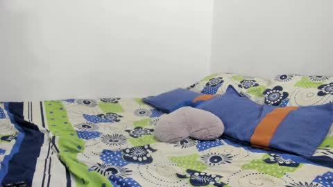 Snapshot of nathaly_love96 chatting on 01-23-25, 12:14 Nathaly online show from 01-23-25, 12:14