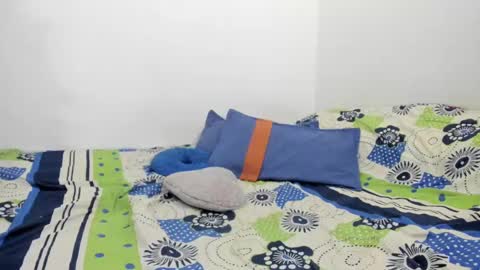 Snapshot of nathaly_love96 chatting on 01-23-25, 11:26 Nathaly online show from 01-23-25, 11:26