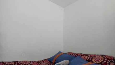 Snapshot of nathaly_love96 chatting on 01-28-25, 08:04 Nathaly online show from 01-28-25, 08:04