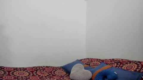 Snapshot of nathaly_love96 chatting on 01-29-25, 06:50 Nathaly online show from 01-29-25, 06:50