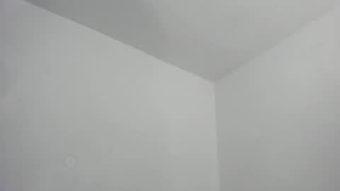 Snapshot of nathaly_love96 chatting on 01-29-25, 11:04 Nathaly online show from 01-29-25, 11:04