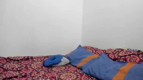 Snapshot of nathaly_love96 chatting on 03-05-25, 11:49 Nathaly online show from 03-05-25, 11:49