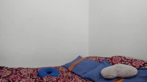 Snapshot of nathaly_love96 chatting on 03-06-25, 09:31 Nathaly online show from 03-06-25, 09:31