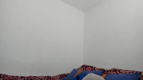 Snapshot of nathaly_love96 chatting on 03-07-25, 07:49 Nathaly online show from 03-07-25, 07:49