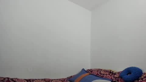 Snapshot of nathaly_love96 chatting on 03-10-25, 08:34 Nathaly online show from 03-10-25, 08:34