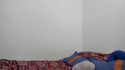 Snapshot of nathaly_love96 chatting on 03-10-25, 11:38 Nathaly online show from 03-10-25, 11:38