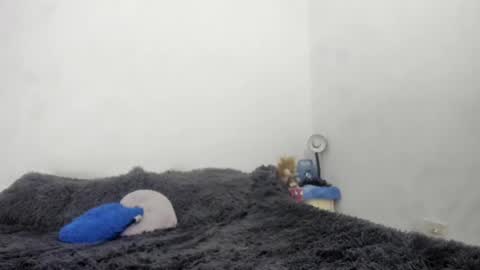 Snapshot of nathaly_love96 chatting on 09-09-25, 07:46 Nathaly online show from 09-09-25, 07:46