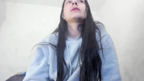 Snapshot of nathaly_love96 chatting on 09-11-25, 09:04 Nathaly online show from 09-11-25, 09:04