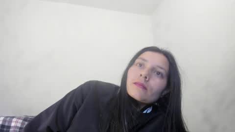 Snapshot of nathaly_love96 chatting on 09-12-25, 07:36 Nathaly online show from 09-12-25, 07:36