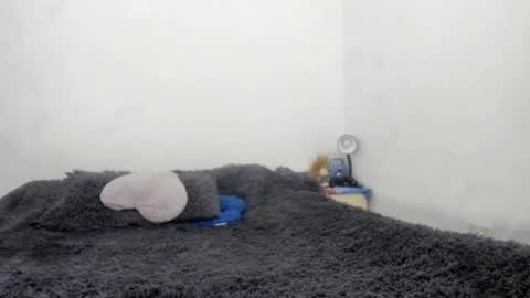 Snapshot of nathaly_love96 chatting on 09-13-25, 07:02 Nathaly online show from 09-13-25, 07:02