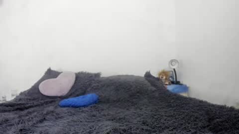 Snapshot of nathaly_love96 chatting on 09-23-25, 07:28 Nathaly online show from 09-23-25, 07:28