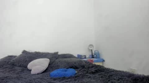 Snapshot of nathaly_love96 chatting on 09-25-25, 08:01 Nathaly online show from 09-25-25, 08:01