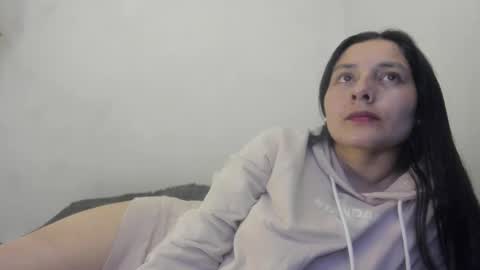 Snapshot of nathaly_love96 chatting on 09-30-25, 06:57 Nathaly online show from 09-30-25, 06:57