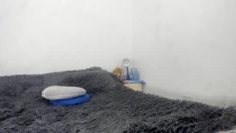 Snapshot of nathaly_love96 chatting on 10-03-25, 10:40 Nathaly online show from 10-03-25, 10:40