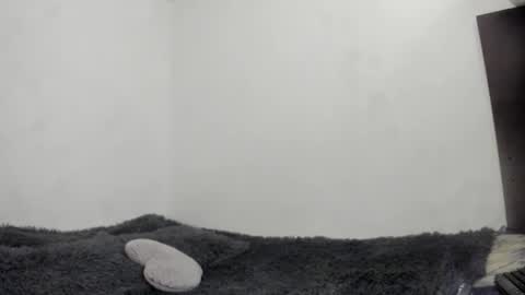 Snapshot of nathaly_love96 chatting on 10-07-25, 08:39 Nathaly online show from 10-07-25, 08:39