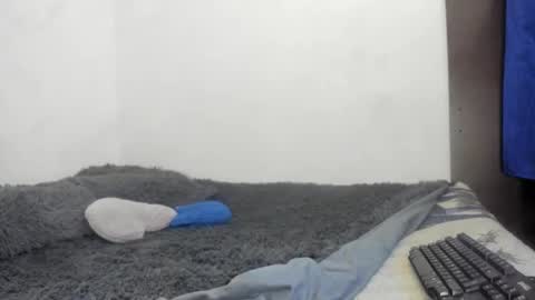 Snapshot of nathaly_love96 chatting on 10-14-25, 06:42 Nathaly online show from 10-14-25, 06:42