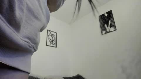 Snapshot of nathaly_love96 chatting on 10-17-25, 07:05 Nathaly online show from 10-17-25, 07:05