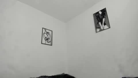 Snapshot of nathaly_love96 chatting on 10-18-25, 08:09 Nathaly online show from 10-18-25, 08:09