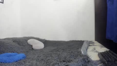 Snapshot of nathaly_love96 chatting on 11-10-25, 06:40 Nathaly online show from 11-10-25, 06:40