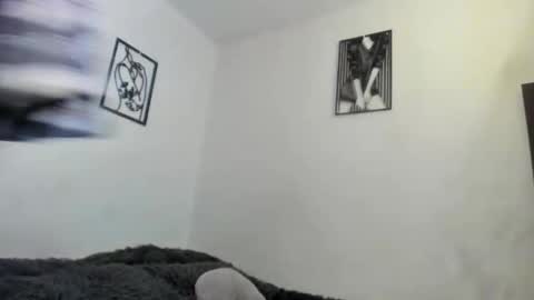 Snapshot of nathaly_love96 chatting on 11-14-25, 10:40 Nathaly online show from 11-14-25, 10:40