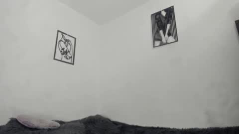 Snapshot of nathaly_love96 chatting on 11-18-25, 08:46 Nathaly online show from 11-18-25, 08:46