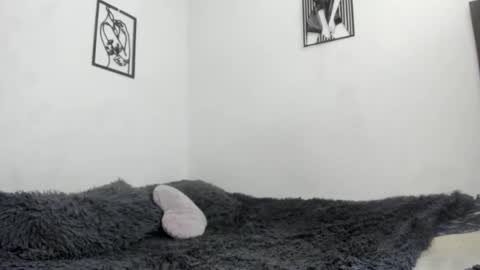 Snapshot of nathaly_love96 chatting on 11-22-25, 08:08 Nathaly online show from 11-22-25, 08:08