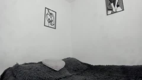 Snapshot of nathaly_love96 chatting on 11-24-25, 10:53 Nathaly online show from 11-24-25, 10:53