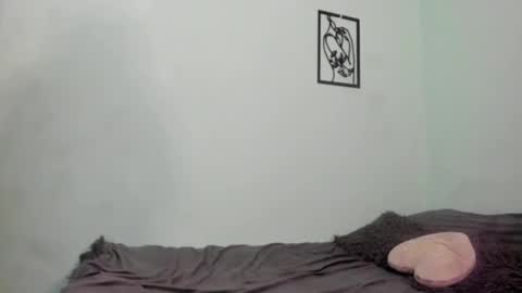 Snapshot of nathaly_love96 chatting on 12-01-25, 10:26 Nathaly online show from 12-01-25, 10:26