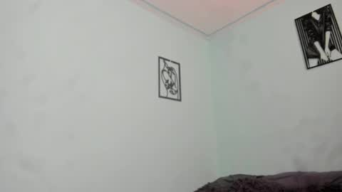 Snapshot of nathaly_love96 chatting on 12-04-25, 07:33 Nathaly online show from 12-04-25, 07:33