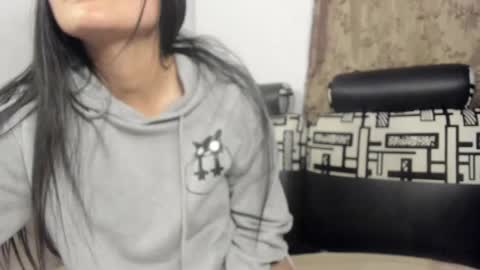 Nathaly online show from 04-23-26, 11:29