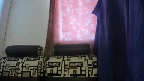 Nathaly online show from 04-26-26, 02:04