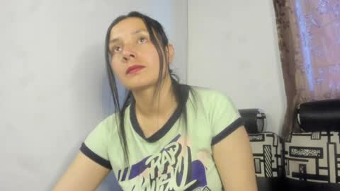 Nathaly online show from 04-27-26, 10:41