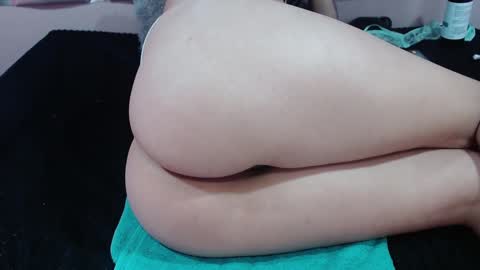 nathaly low online show from 02-06-25, 08:50