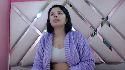 nathaly low online show from 09-16-25, 02:56