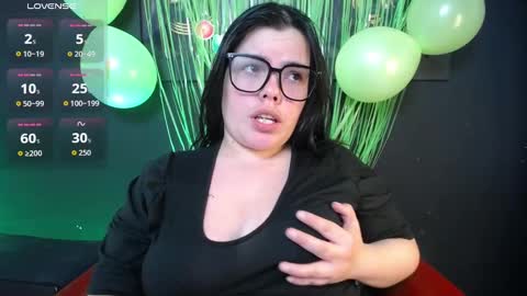   online show from 09-27-25, 01:38