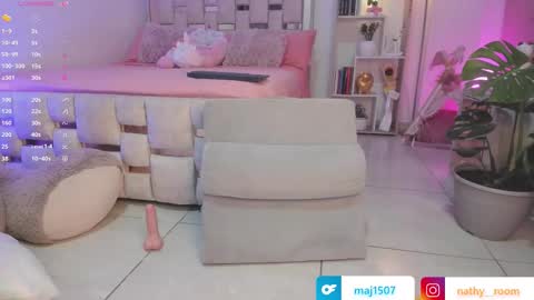 Snapshot of nathaly_star04 chatting on 09-25-25, 02:04 online show from 09-25-25, 02:04