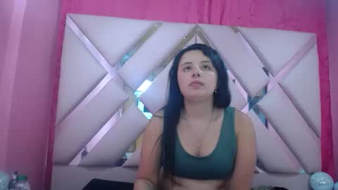 Nathaly sweet online show from 12-16-25, 03:11
