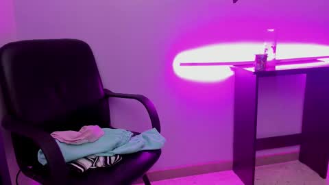 nathalya_summer online show from 03-01-25, 06:54