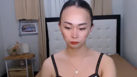 SWEET NATHALYA online show from 12-02-24, 09:02