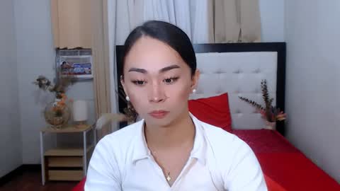 SWEET NATHALYA online show from 12-10-24, 12:05