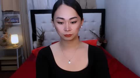 SWEET NATHALYA online show from 12-11-24, 09:09