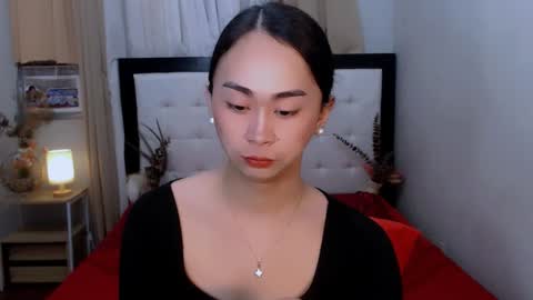 SWEET NATHALYA online show from 12-11-24, 12:12