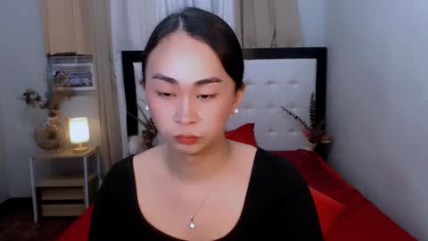 SWEET NATHALYA online show from 12-11-24, 03:15