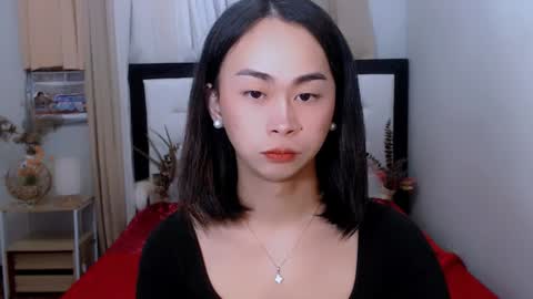 SWEET NATHALYA online show from 12-12-24, 10:02