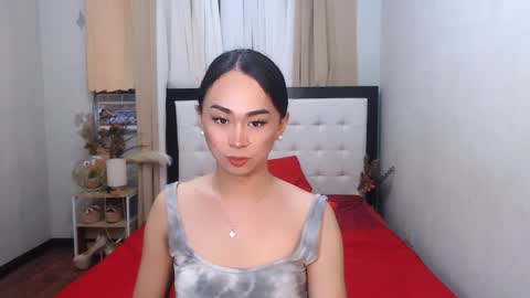 SWEET NATHALYA online show from 12-23-24, 12:41
